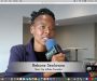 Start Up Inflate Connect X Network – Joburgtv Business  – 26 June 2019